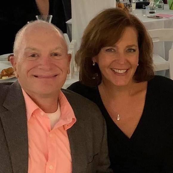 Meet your Posher, Linda - Picture 1 of 1